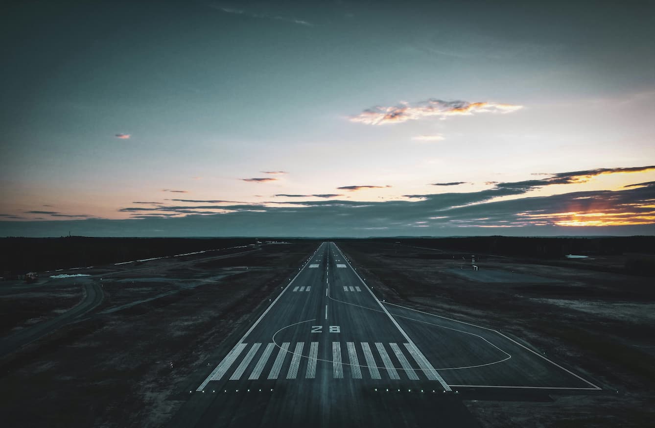 niklas-jonasson-3p3HtGKvGLM-unsplash (1)