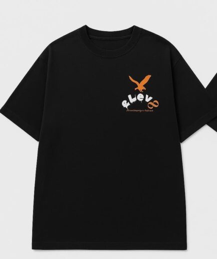 Elev8 Tshirt